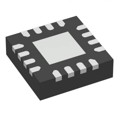 TS30042Q-M025QFNR - 2.2MHZ DC/DC BUCK, AUTO 2A- FG