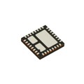 SIC402BCD-T1-GE3 - IC REG DL BUCK/LNR SYNC MLP55-32