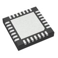 LP87332DRHDTQ1 - IC REG QUAD BUCK/LNR 2MHZ 28VQFN