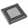BD71847AMWV-E2 - IC REG