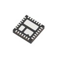 SC424MLTRT - IC REG DL BUCK/LINEAR 28MLPQ
