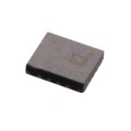 ADT7422CCPZ-RL7 - DIGITAL TEMPERATURE SENSOR 10-BI