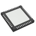 LT3383IUJM#PBF - MULTI-OUT PWR MGMT SOLUTION