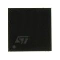PM6681A - IC REG QUAD BUCK/LINEAR 32VFQFPN
