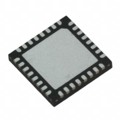 XRP7713ILB-F - IC REG QUAD BUCK/LINEAR 32TQFN