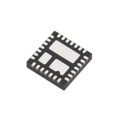 SIC424CD-T1-GE3 - IC REG DL BUCK/LNR SYNC 44MLP-28