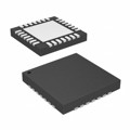 CY39C031WQN-G-232-JNEFE1 - IC REG TRPL BUCK/LNR SYNC 28QFN