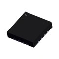 TPS54218ARTER - IC REG LINEAR SWITCHING REG