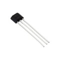 DRV5032FALPGM - DRV5032FALPGM