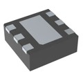 TPS7A1110PDRVR - IC REG LINEAR 1V 500MA 6WSON