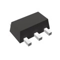 RP170H501B-T1-FE - IC REG LINEAR 5V 300MA SOT89-5