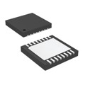 LT3021EDH-1.2 - IC REG LINEAR 1.2V 500MA 16DFN