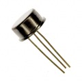 LM117HVH - IC REG LIN POS ADJ 1.5A TO39-3