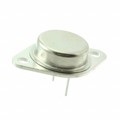 LM117K STEEL - IC REG LINEAR POS ADJ 1.5A TO3-2