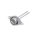 LM140K-5.0/NOPB - IC REG LINEAR 5V 1A TO3-2