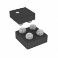 TCR3UG33B,LF - IC REG LINEAR 3.3V 300MA 4WCSPF