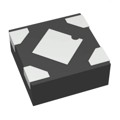 NCP151AAMX180070TCG - IC REG LIN 1.8V/0.7V 300MA 4XDFN