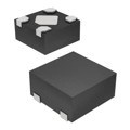 LDLN025PU25R - IC REG LINEAR 2.5V 250MA 4DFN
