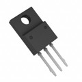 BA7820CP-E2 - IC REG LINEAR 20V 1A TO220CP-3