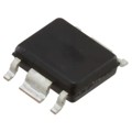 S-1142A80H-E6T2U - IC REG LINEAR 8V 200MA 6HSOP