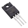 NJM7809FA - IC REG LINEAR 9V 1.5A TO220F