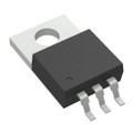 LM2940T-5.0/LF08 - IC REG LINEAR 5V 1A TO220-3