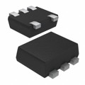 TCR2EE48,LM - IC REG LINEAR 4.8V 200MA ESV