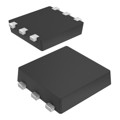 S-812C24BPI-C4ETFG - IC REG LINEAR 2.4V 30MA SNT6A