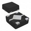 S-1333D19-A4T2U3 - IC REG LINEAR 1.9V 300MA HSNT4-B