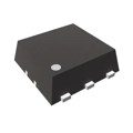 R1173D121B-TR-FE - IC REG LINEAR 1.2V 1A 6HSON