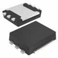 S-13A1D22-A6T1U3 - IC REG LINEAR 2.2V 1A HSNT-6A