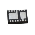 LT3032IDE-3.3#TRPBF - IC REG LINEAR +-3.3V 14DFN