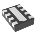 AP7348D-1828RS4-7 - IC REG LIN 1.8V/2.8V 8DFN T&amp;R