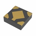 TCR8BM11,L3F - IC REG LINEAR 1.1V 800MA 5DFNB