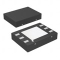 LP2992AILD-1.5/NOPB - IC REG LINEAR 1.5V 250MA 6WSON