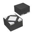 NCP4680DMX10TCG - IC REG LINEAR 1V 150MA 4XDFN