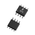 DI79L15DAB - IC REG LINEAR -15V 100MA 8SO