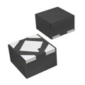 MIC5524-3.0YMT-TZ - IC REG LINEAR 3V 500MA 4TDFN