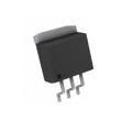 SPX2954AT-L-5-0 - IC REG LINEAR 4.925V 250MA