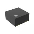 RP110K241D-TR - IC REG LIN 2.4V 150MA DFN0808-4