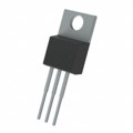 SPX29151U5-L-5-0 - IC REG LINEAR 4.9V 500MA
