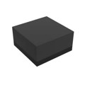 RP106Z121D-TR-F - IC REG LIN 1.2V 400MA WLCSP-4-P5