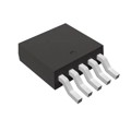 R1501J050B-T1-FE - IC REG LINEAR 5V 1A TO252-5-P2