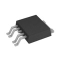 S-1213B50H-V5T2U7 - IC REG LINEAR 5V 500MA TO252-5S