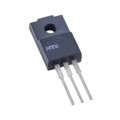 NTE1974 - IC REG LINEAR 18V TO220 FULL PAC