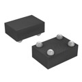 S-L2985B30-H4T1 - IC REG LINEAR 3V 150MA WLP-4B