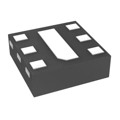 AP7346D-1815FS6-7 - IC REG LIN 1.5V/1.8V X2DFN1212-6