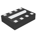 MIC5399-MMYMX-TR - IC REG LINEAR 2.8V/2.8V 8DFN
