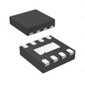 MIC5350-PGYMT-TR - IC REG LINEAR 3V/1.8V 8TMLF
