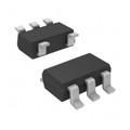 AS1359-BTTT-18 - IC REG LIN 1.8V 300MA TSOT23-5
